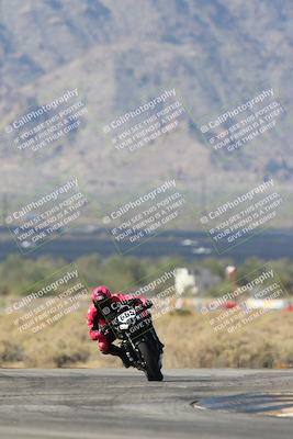 media/Oct-03-2025-CVMA Friday Practice (Fri) [[0c1e57b650]]/2-Racer 1/Session 3-Turns 16 and 17 Exit/